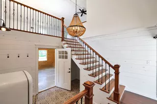 43 Fords Ln, Mapleton, ME 04757 - Photo 8