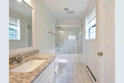 43 Fords Lane, Mapleton, ME 04757 - Photo 38