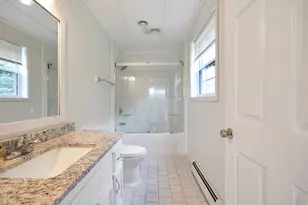 43 Fords Ln, Mapleton, ME 04757 - Photo 38