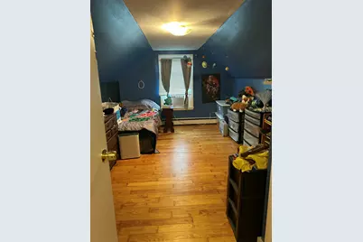 7 Lucille Street, Winslow, ME 04901 - Photo 22