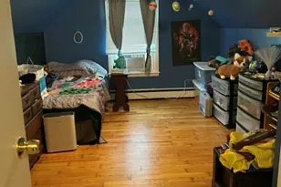 7 Lucille St, Winslow, ME 04901 - Photo 22