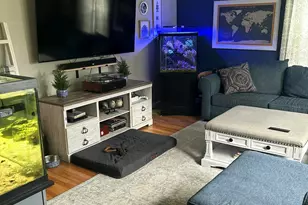 7 Lucille St, Winslow, ME 04901 - Photo 14
