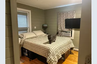7 Lucille Street, Winslow, ME 04901 - Photo 16