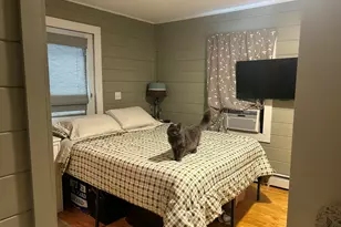 7 Lucille St, Winslow, ME 04901 - Photo 16