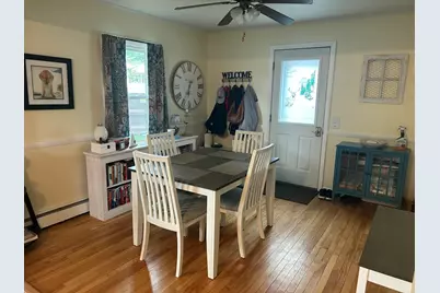 7 Lucille Street, Winslow, ME 04901 - Photo 6