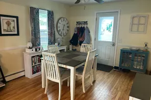 7 Lucille St, Winslow, ME 04901 - Photo 6