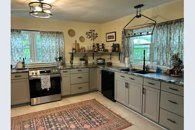 7 Lucille Street, Winslow, ME 04901 - Photo 10