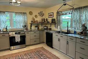 7 Lucille St, Winslow, ME 04901 - Photo 10