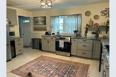 7 Lucille Street, Winslow, ME 04901 - Photo 8