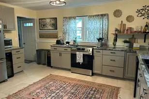 7 Lucille St, Winslow, ME 04901 - Photo 8