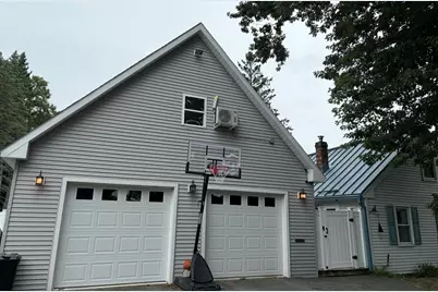 7 Lucille Street, Winslow, ME 04901 - Photo 2