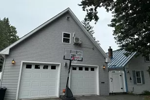 7 Lucille St, Winslow, ME 04901 - Photo 2