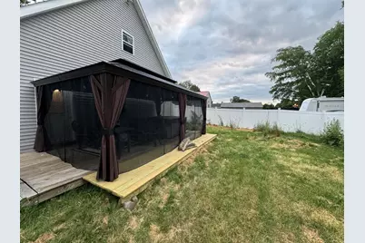 7 Lucille Street, Winslow, ME 04901 - Photo 4