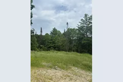 65 Wilder Hill Road, Norridgewock, ME 04957 - Photo 2