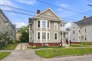 111 Pleasant St, Auburn, ME 04210 - Photo 30