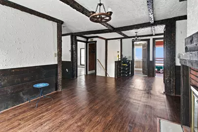 111 Pleasant Street, Auburn, ME 04210 - Photo 8