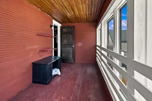 111 Pleasant St, Auburn, ME 04210 - Photo 12