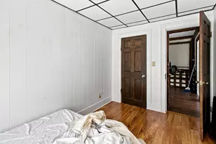 111 Pleasant St, Auburn, ME 04210 - Photo 14