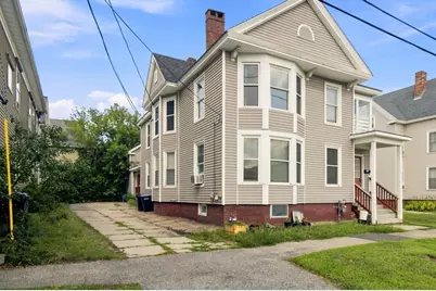 111 Pleasant Street, Auburn, ME 04210 - Photo 4
