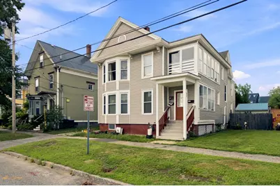111 Pleasant Street, Auburn, ME 04210 - Photo 2