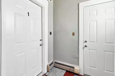111 Pleasant Street, Auburn, ME 04210 - Photo 6