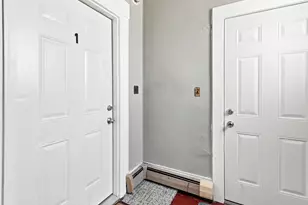 111 Pleasant St, Auburn, ME 04210 - Photo 6