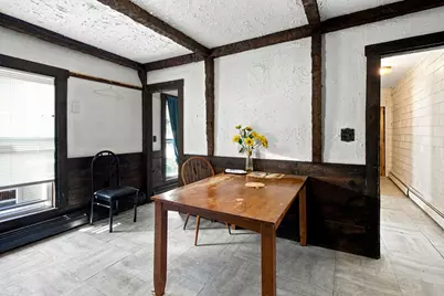 111 Pleasant Street, Auburn, ME 04210 - Photo 24