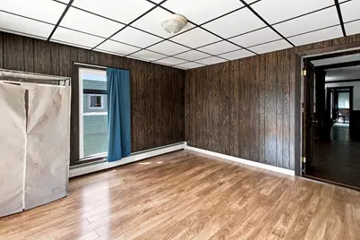 111 Pleasant Street, Auburn, ME 04210 - Photo 16