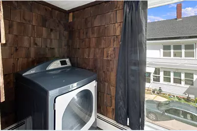 111 Pleasant Street, Auburn, ME 04210 - Photo 26