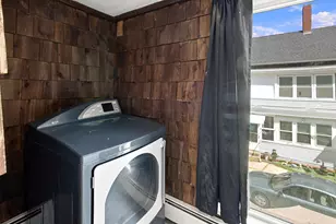111 Pleasant St, Auburn, ME 04210 - Photo 26