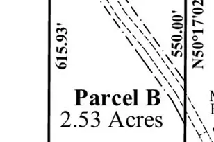 312 Pownal Rd, Freeport, ME 04032 - Photo 1