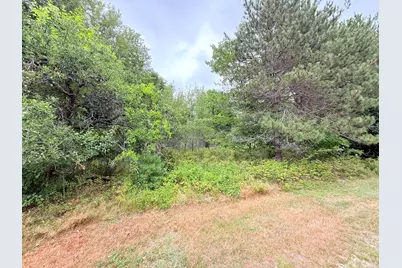312 Pownal Road, Freeport, ME 04032 - Photo 6