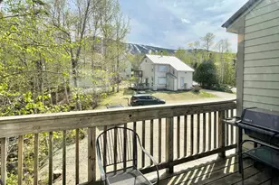 2023 Spaulding Mountain Ct, Carrabassett Valley, ME 04947 - Photo 62