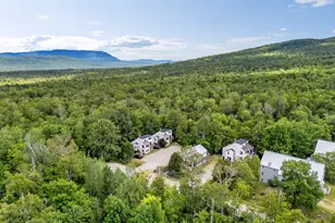 2023 Spaulding Mountain Ct, Carrabassett Valley, ME 04947 - Photo 54