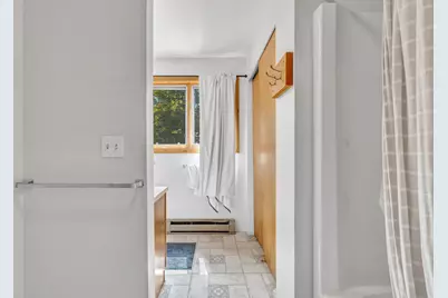 2023 Spaulding Mountain Court #2023, Carrabassett Valley, ME 04947 - Photo 32