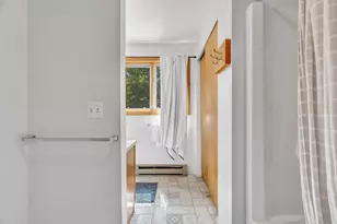 2023 Spaulding Mountain Ct, Carrabassett Valley, ME 04947 - Photo 32