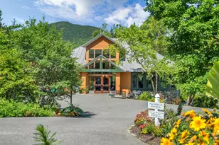 2023 Spaulding Mountain Ct, Carrabassett Valley, ME 04947 - Photo 36