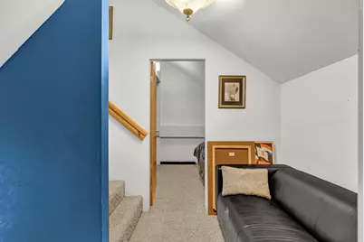 2023 Spaulding Mountain Court #2023, Carrabassett Valley, ME 04947 - Photo 28
