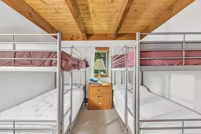 2023 Spaulding Mountain Court #2023, Carrabassett Valley, ME 04947 - Photo 24
