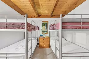 2023 Spaulding Mountain Ct, Carrabassett Valley, ME 04947 - Photo 24
