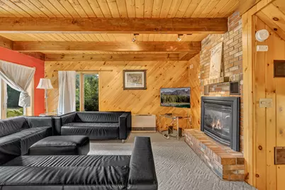 2023 Spaulding Mountain Court #2023, Carrabassett Valley, ME 04947 - Photo 16