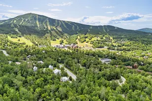 2023 Spaulding Mountain Ct, Carrabassett Valley, ME 04947 - Photo 56