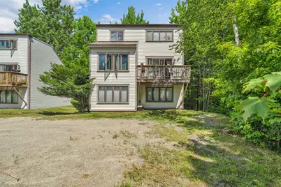 2023 Spaulding Mountain Court #2023, Carrabassett Valley, ME 04947 - Photo 44