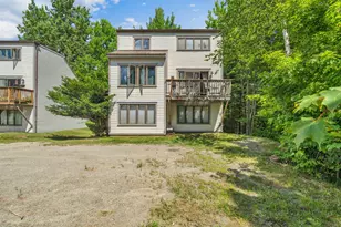 2023 Spaulding Mountain Ct, Carrabassett Valley, ME 04947 - Photo 44