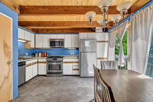 2023 Spaulding Mountain Ct, Carrabassett Valley, ME 04947 - Photo 10