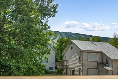 2023 Spaulding Mountain Court #2023, Carrabassett Valley, ME 04947 - Photo 18