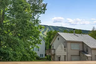 2023 Spaulding Mountain Ct, Carrabassett Valley, ME 04947 - Photo 18