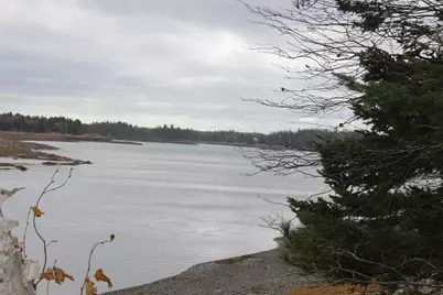 Lot #5 Hardy Point Road, Pembroke, ME 04666 - Photo 1