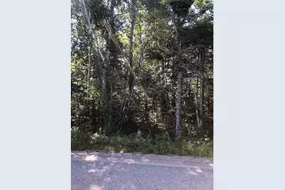 Lot #5 Hardy Point Road, Pembroke, ME 04666 - Photo 18