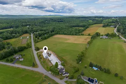 21B Blanchard Road, Sanford, ME 04083 - Photo 10